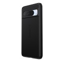 Speck ImpactHero Slim - Etui Google Pixel 8 Pro (Czarny)