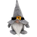 SKRZAT DEKORACYJNY WIZARD CZARODZIEJ