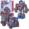 Figurka 2w1 Transformers Optimus Primal ZA4920