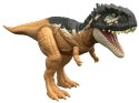 Jurassic World Dominion dinozaur Skorpiovenator ZA4926