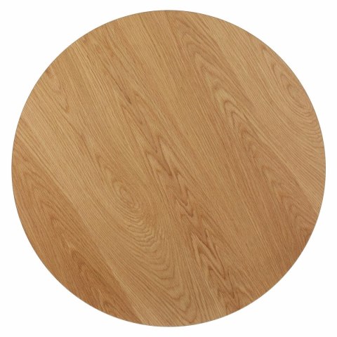 Stół Sottile 80cm Stół Sottile 80cm