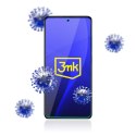 3mk FlexibleGlass - Szkło hybrydowe do Xiaomi Redmi Note 12 4G