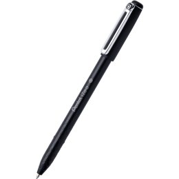 Długopis Pentel iZee BX457 czerwony