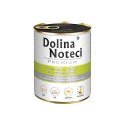 Dolina Noteci bogata w gęsinę 12 x 800g