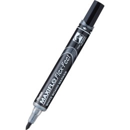 Marker do tablic Pentel Maxiflo Flex-Feel MWL5SB niebieski