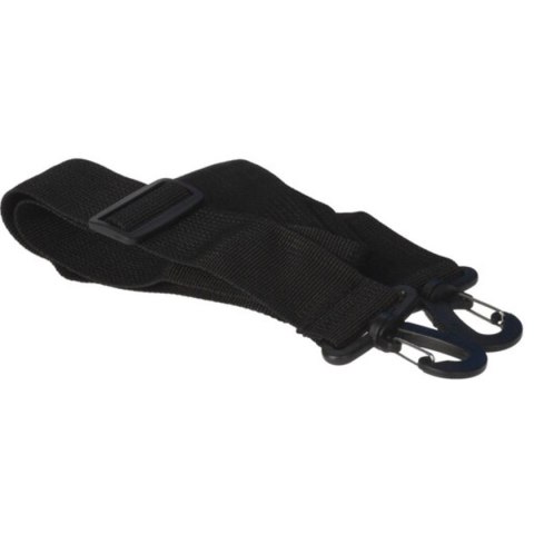 TRANSPORTER DLA PSA I KOTA 46X29X30CM CZARNY TRANSPORTER DLA PSA I KOTA 46X29X30CM CZARNY