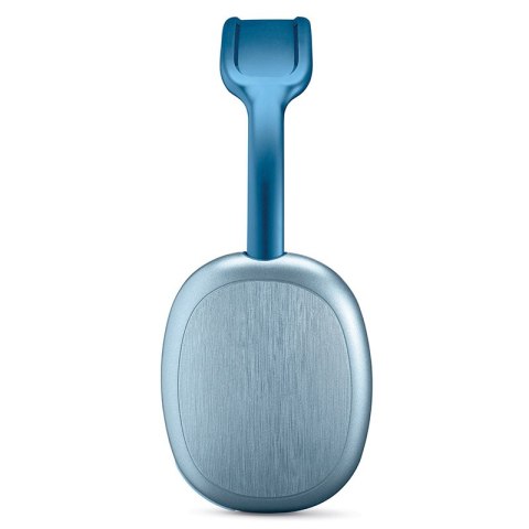 Music Sound MAXI2 - Bezprzewodowe słuchawki nauszne Bluetooth V5.0 (niebieski) Music Sound MAXI2 - Bezprzewodowe słuchawki nauszne Bluetooth V5.0 (niebieski)