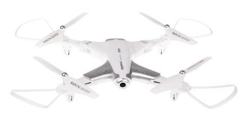 Dron RC SYMA Z3 2,4GHz Kamera HD Dron RC SYMA Z3 2,4GHz Kamera HD
