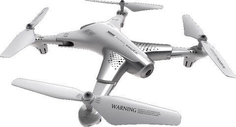 Dron RC SYMA Z3 2,4GHz Kamera HD Dron RC SYMA Z3 2,4GHz Kamera HD