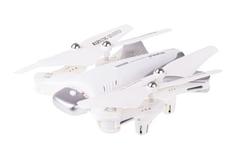 Dron RC SYMA Z3 2,4GHz Kamera HD Dron RC SYMA Z3 2,4GHz Kamera HD