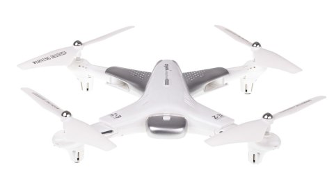 Dron RC SYMA Z3 2,4GHz Kamera HD Dron RC SYMA Z3 2,4GHz Kamera HD