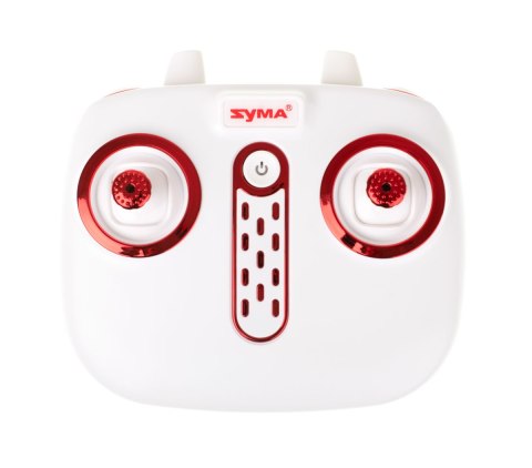 Dron RC SYMA Z3 2,4GHz Kamera HD Dron RC SYMA Z3 2,4GHz Kamera HD