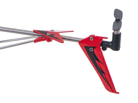 Helikopter RC SYMA S107G czerwony Helikopter RC SYMA S107G czerwony
