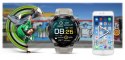 Smartwatch Gravity GT8-4