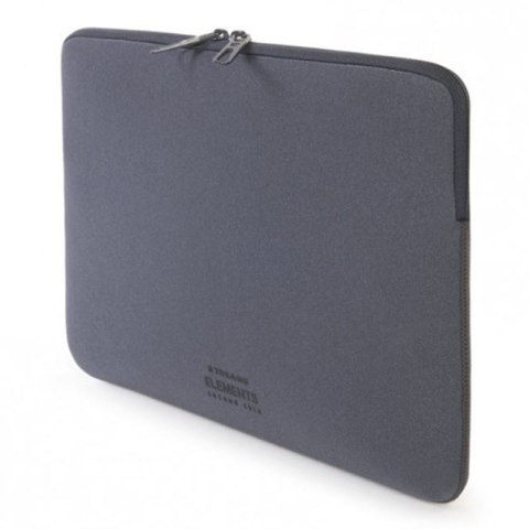 TUCANO Elements - Pokrowiec MacBook Air 15" (2023) / MacBook Pro 15" (2019-2016) (Space Gray) TUCANO Elements - Pokrowiec MacBook Air 15" (2023) / MacBook Pro 15" (2019-2016) (Space Gray)