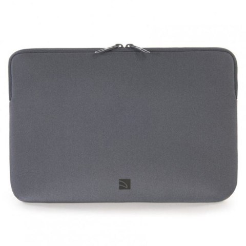 TUCANO Elements - Pokrowiec MacBook Air 15" (2023) / MacBook Pro 15" (2019-2016) (Space Gray) TUCANO Elements - Pokrowiec MacBook Air 15" (2023) / MacBook Pro 15" (2019-2016) (Space Gray)