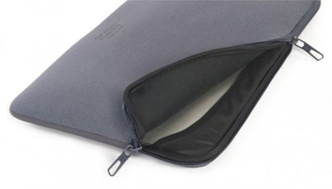 TUCANO Elements - Pokrowiec MacBook Air 15" (2023) / MacBook Pro 15" (2019-2016) (Space Gray) TUCANO Elements - Pokrowiec MacBook Air 15" (2023) / MacBook Pro 15" (2019-2016) (Space Gray)
