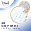 Perwoll Renew White Żel do Prania 3 l DE