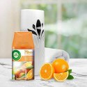 Air Wick Sweet Mandarin Wkład 250 ml