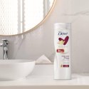 Dove Body Love Intensive Pflege Lotion do Ciała 400 ml