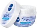 Nivea Care Intensive Pflege 200 ml