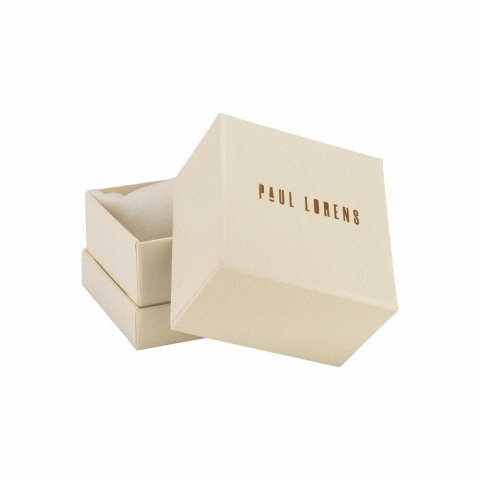 Zegarek Damski Paul Lorens PL8452A-6F3 Zegarek Damski Paul Lorens PL8452A-6F3