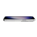 Cellularline Clear Strong - Etui Samsung Galaxy S24+ (przezroczysty)