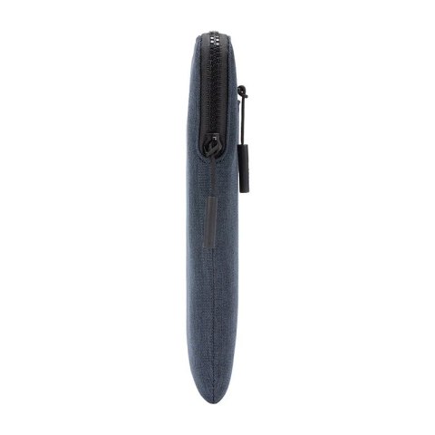 Incase Compact Sleeve in Woolenex - Pokrowiec z kieszenią MacBook Pro 14" (M3/M2/M1/2023-2021) (granatowy) Incase Compact Sleeve in Woolenex - Pokrowiec z kieszenią MacBook Pro 14" (M3/M2/M1/2023-2021) (granatowy)