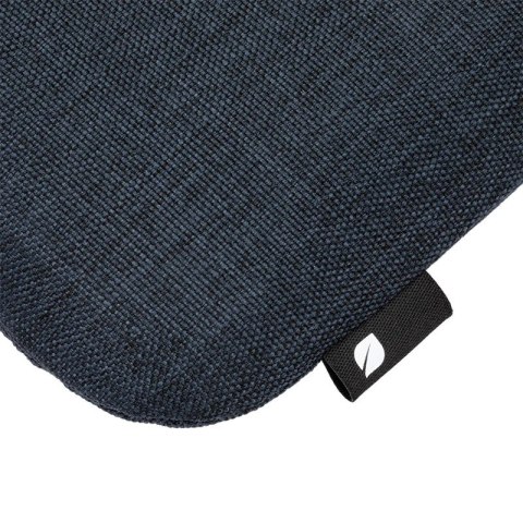 Incase Compact Sleeve in Woolenex - Pokrowiec z kieszenią MacBook Pro 14" (M3/M2/M1/2023-2021) (granatowy) Incase Compact Sleeve in Woolenex - Pokrowiec z kieszenią MacBook Pro 14" (M3/M2/M1/2023-2021) (granatowy)