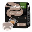 Lavazza Classico Kawa w Padach 36 szt.