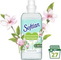 Softlan Jasminblüten Płyn do Płukania 650 ml