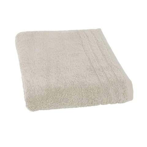 Ręcznik Maxima 70x140 beżowy 2881 frotte 470g/m2 Clarysse