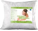 Kołdra 160x200 + 1 poduszka 50x60 Medical AMW