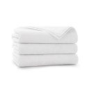 Ręcznik Hotelowy 30x30 biały 8806 frotte 500 g/m2 Max Comfort