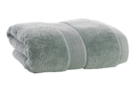 Ręcznik Supreme 50x90 sage zielony szałwiowy z bawełny egipskiej 800 g/m2 Nefretete Ręcznik Supreme 50x90 sage zielony szałwiowy z bawełny egipskiej 800 g/m2 Nefretete