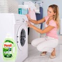 Persil Green Power 25 prań