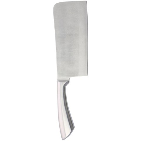 Alpina - Nóż / tasak do siekania i rozdrabniania ze stali nierdzewnej 31 cm Alpina - Nóż / tasak do siekania i rozdrabniania ze stali nierdzewnej 31 cm