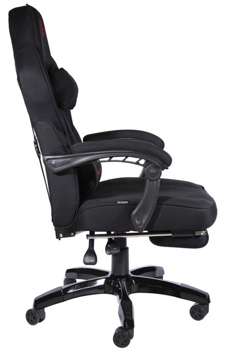 Fotel obrotowy do biurka TITAN FABRIC PRO SPC II GATUNEK Fotel obrotowy do biurka TITAN FABRIC PRO SPC II GATUNEK