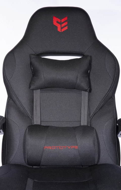Fotel obrotowy do biurka TITAN FABRIC PRO SPC II GATUNEK Fotel obrotowy do biurka TITAN FABRIC PRO SPC II GATUNEK