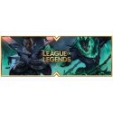 Kubek - League of Legends "Lucian vs Thresh"