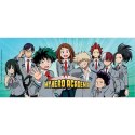 Kubek - My Hero Academia "Class"