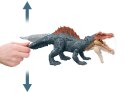 Jurassic World Dominion dinozaur Siamosaurus ZA5101