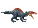 Jurassic World Dominion dinozaur Siamosaurus ZA5101