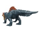 Jurassic World Dominion dinozaur Siamosaurus ZA5101