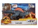 Jurassic World Dominion dinozaur Siamosaurus ZA5101