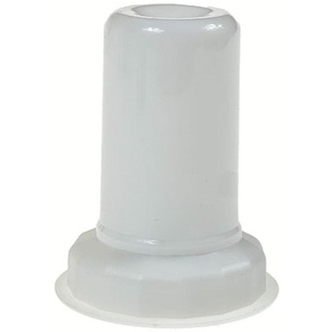 ŚWIECA LED EFEKT PŁOMIENIA 7.5x9.5CM ŚWIECA LED EFEKT PŁOMIENIA 7.5x9.5CM
