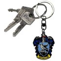 Brelok - Harry Potter "Ravenclaw"