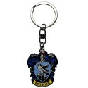 Brelok - Harry Potter "Ravenclaw"