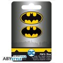 Przypinka - DC Comics "Batman"