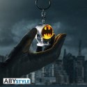 Świecący brelok - DC Comics "Batman - Bat-Signal"